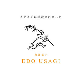 【ライブラリー33】20240701　あらぶんちょ通信にてご紹介いただきました